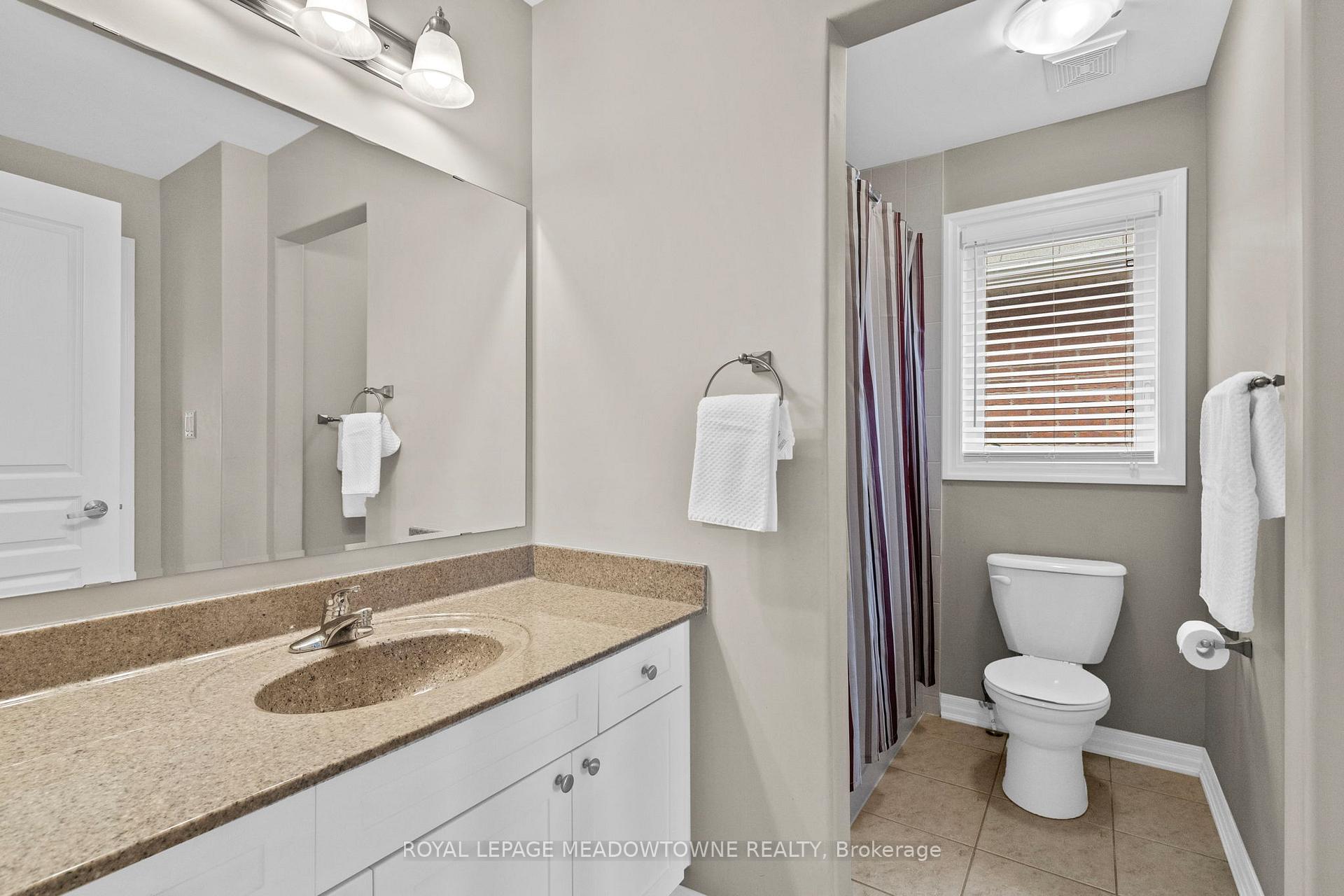Photo 24 of 589 Bartleman Terrace, Milton, Coates — HOMEH