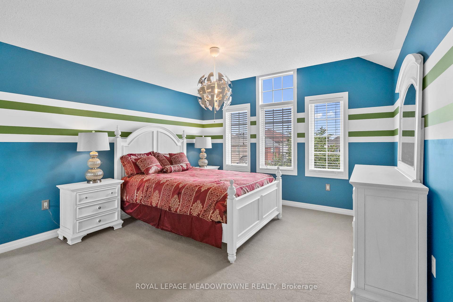 Photo 25 of 589 Bartleman Terrace, Milton, Coates — HOMEH