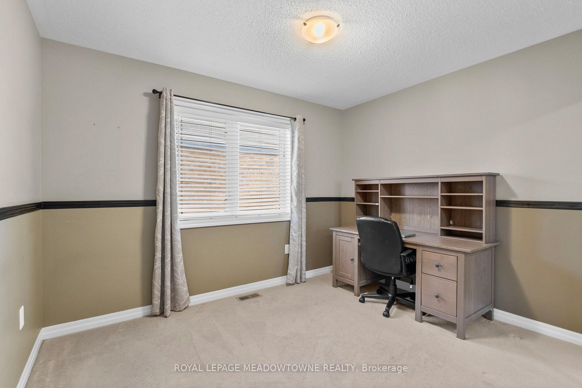 Photo 29 of 589 Bartleman Terrace, Milton, Coates — HOMEH