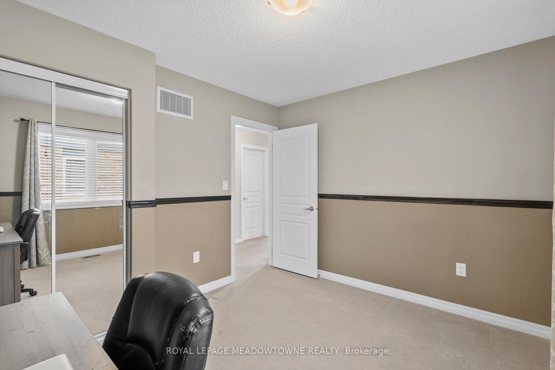 Photo 30 of 589 Bartleman Terrace, Milton, Coates — HOMEH