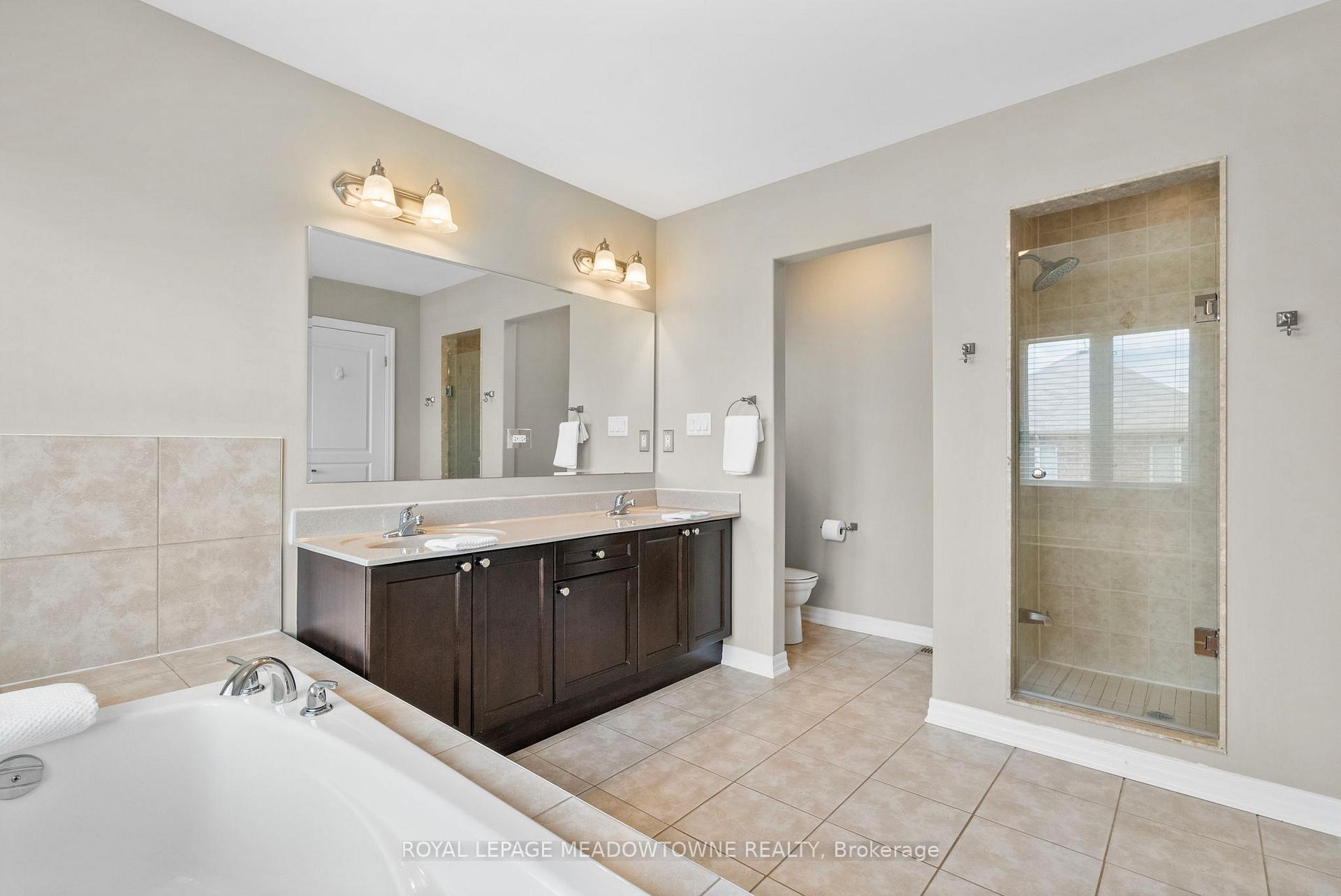 Photo 34 of 589 Bartleman Terrace, Milton, Coates — HOMEH