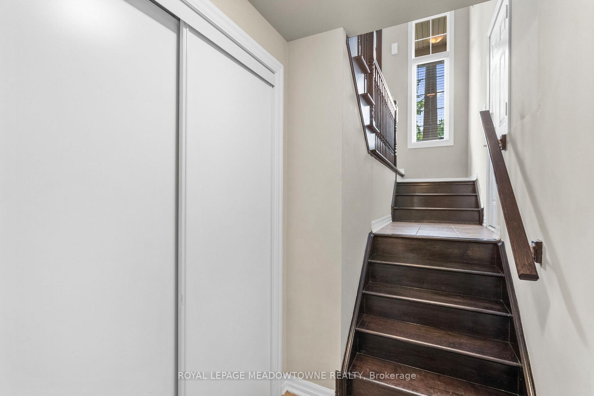 Photo 36 of 589 Bartleman Terrace, Milton, Coates — HOMEH