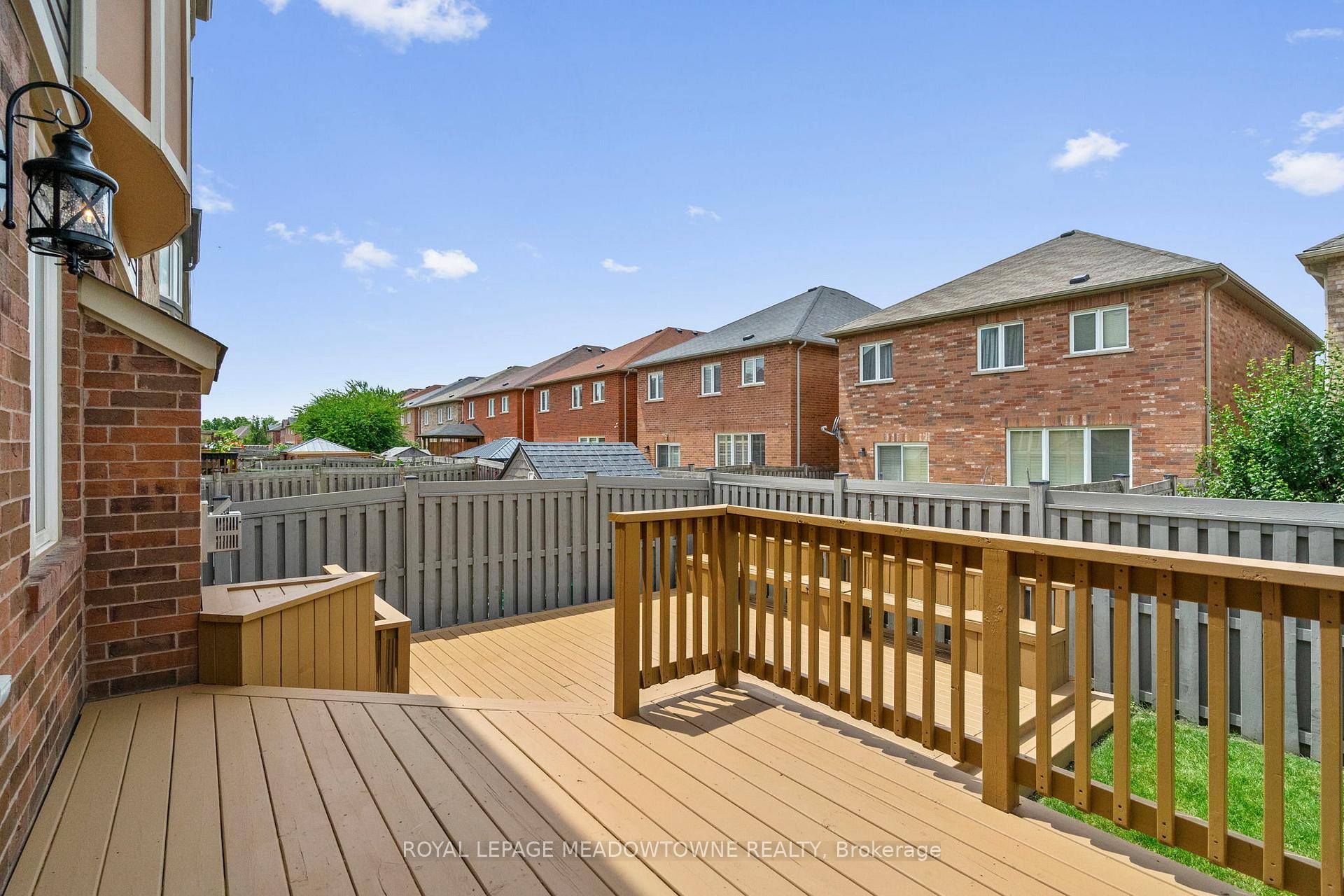 Photo 43 of 589 Bartleman Terrace, Milton, Coates — HOMEH
