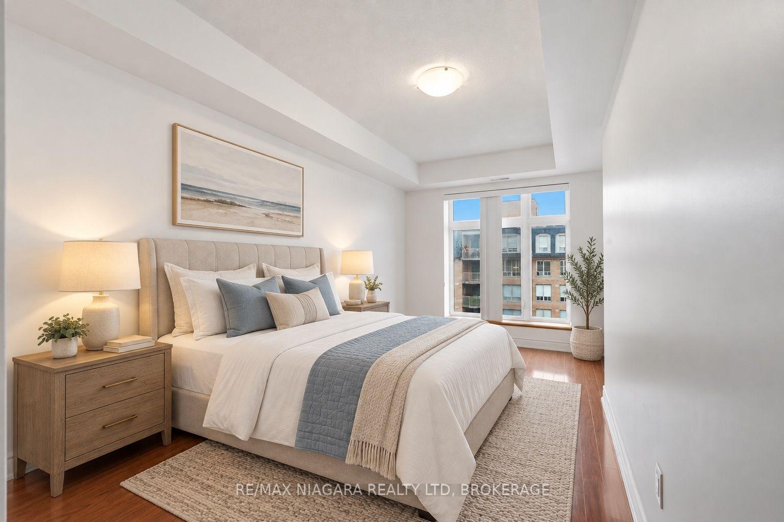 Photo 11 of Unit 424, 8111 Forest Glen Drive, Niagara Falls, Mt. Carmel — HOMEH
