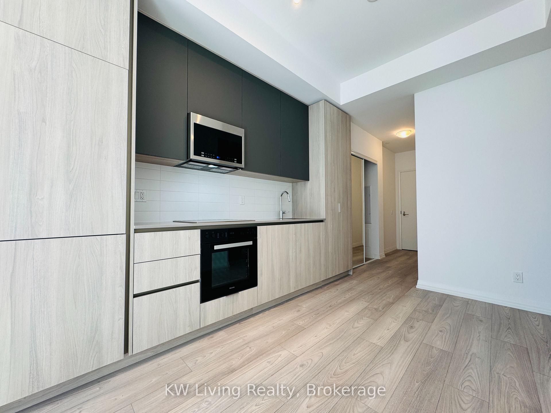 Photo 5 of Unit 2415, 400 King Street W, Toronto, Waterfront Communities — HOMEH