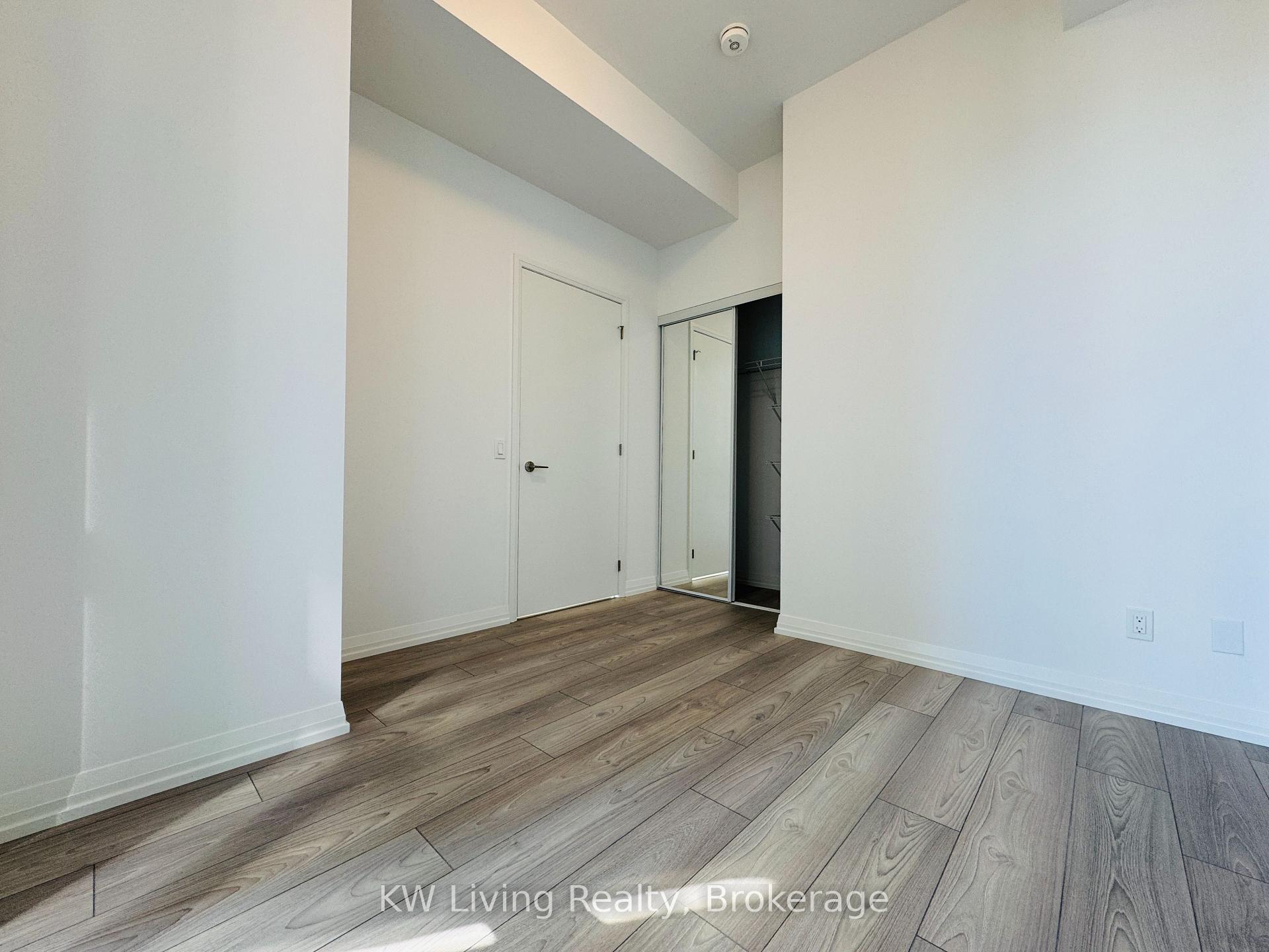 Photo 7 of Unit 2415, 400 King Street W, Toronto, Waterfront Communities — HOMEH