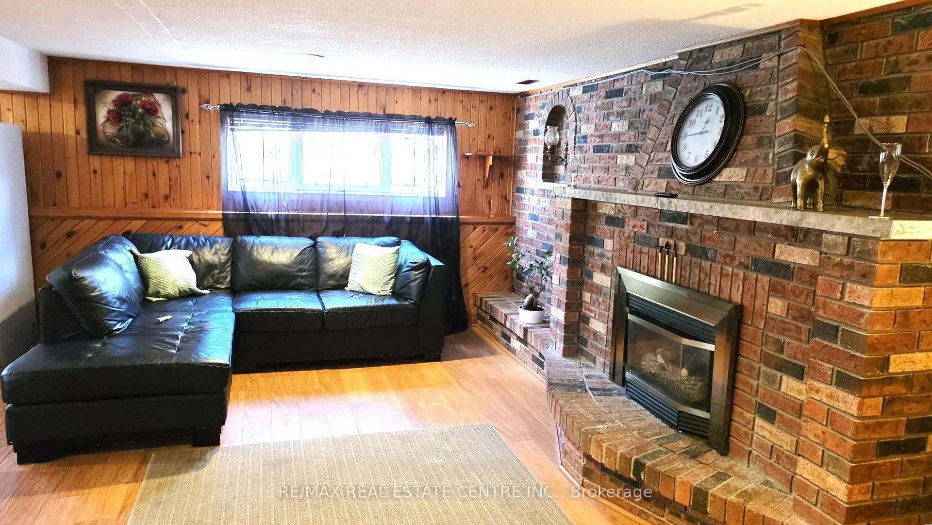Photo 20 of 20 Ainsworth Street, Hamilton, Stoney Creek Mountain — HOMEH
