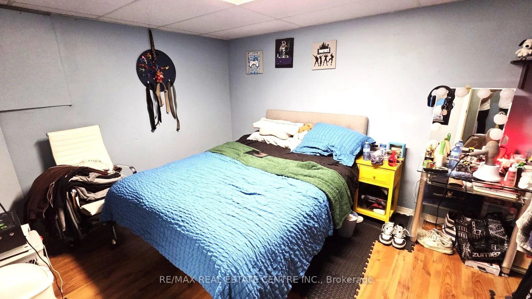 Photo 22 of 20 Ainsworth Street, Hamilton, Stoney Creek Mountain — HOMEH
