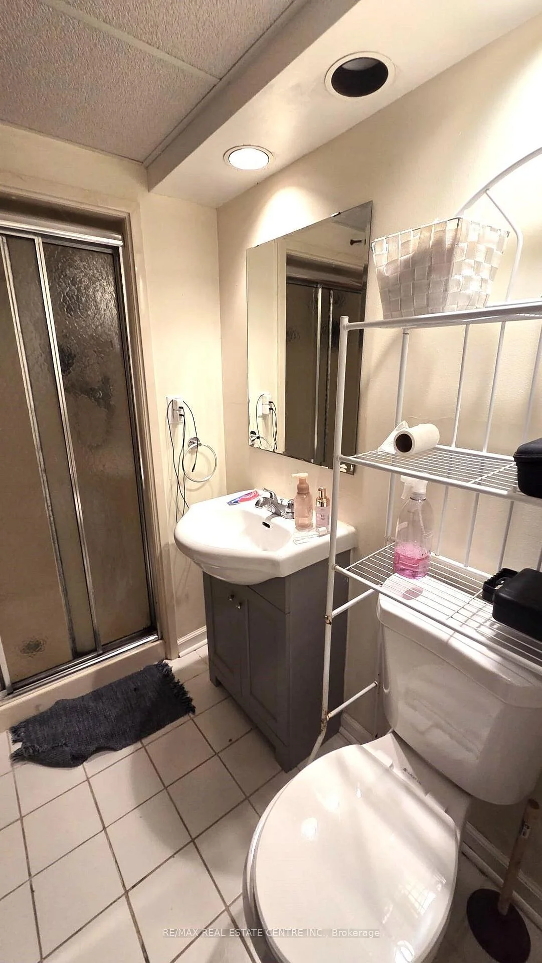 Photo 26 of 20 Ainsworth Street, Hamilton, Stoney Creek Mountain — HOMEH