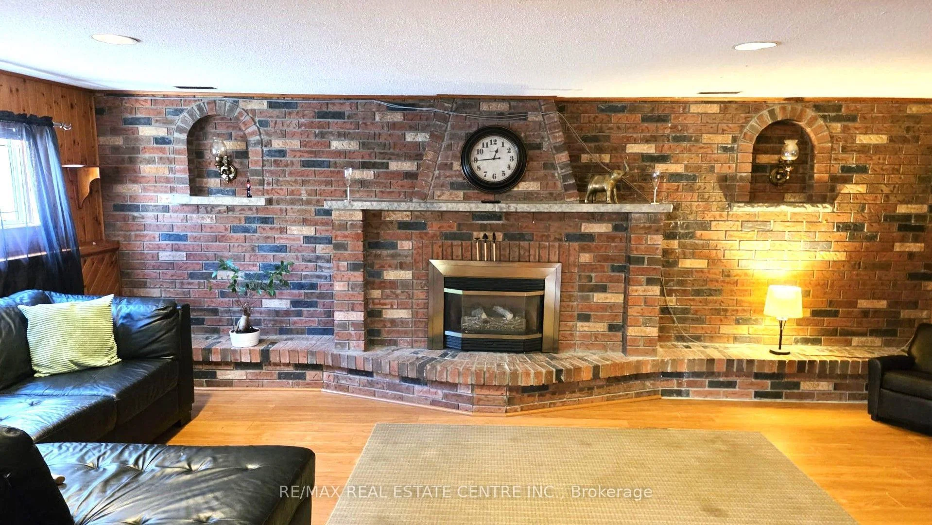 Photo 27 of 20 Ainsworth Street, Hamilton, Stoney Creek Mountain — HOMEH