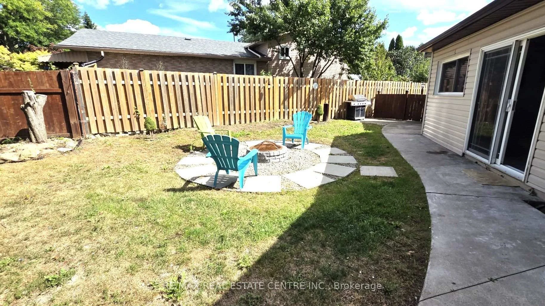 Photo 29 of 20 Ainsworth Street, Hamilton, Stoney Creek Mountain — HOMEH