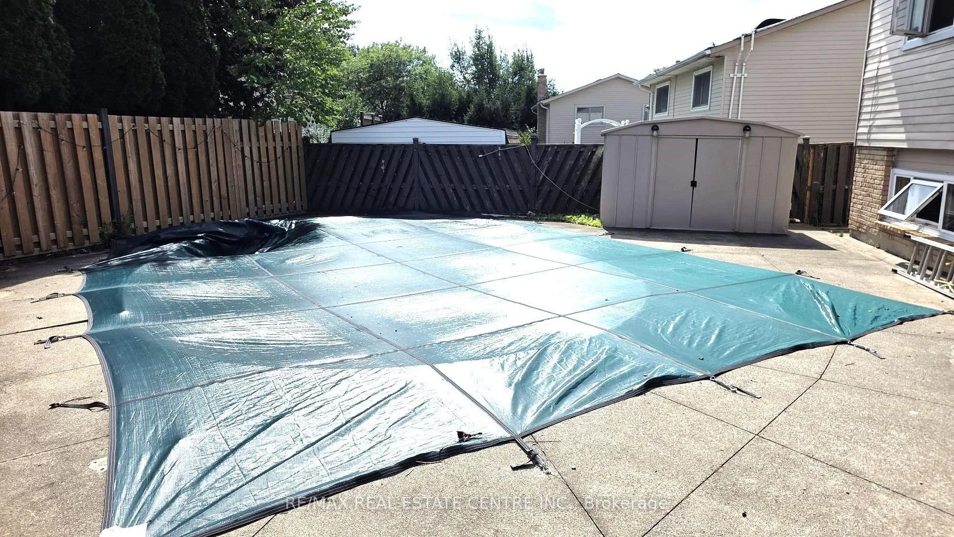 Photo 30 of 20 Ainsworth Street, Hamilton, Stoney Creek Mountain — HOMEH