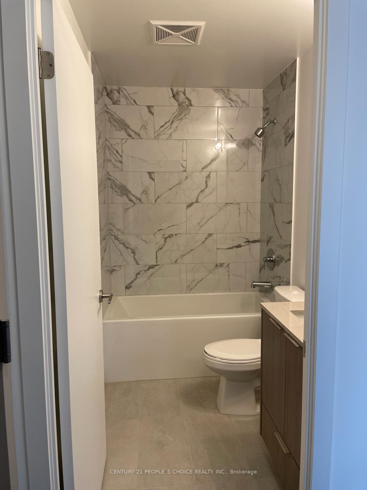 Photo 5 of Unit 304, 36 Forest Manor Road, North York, Henry Farm — HOMEH