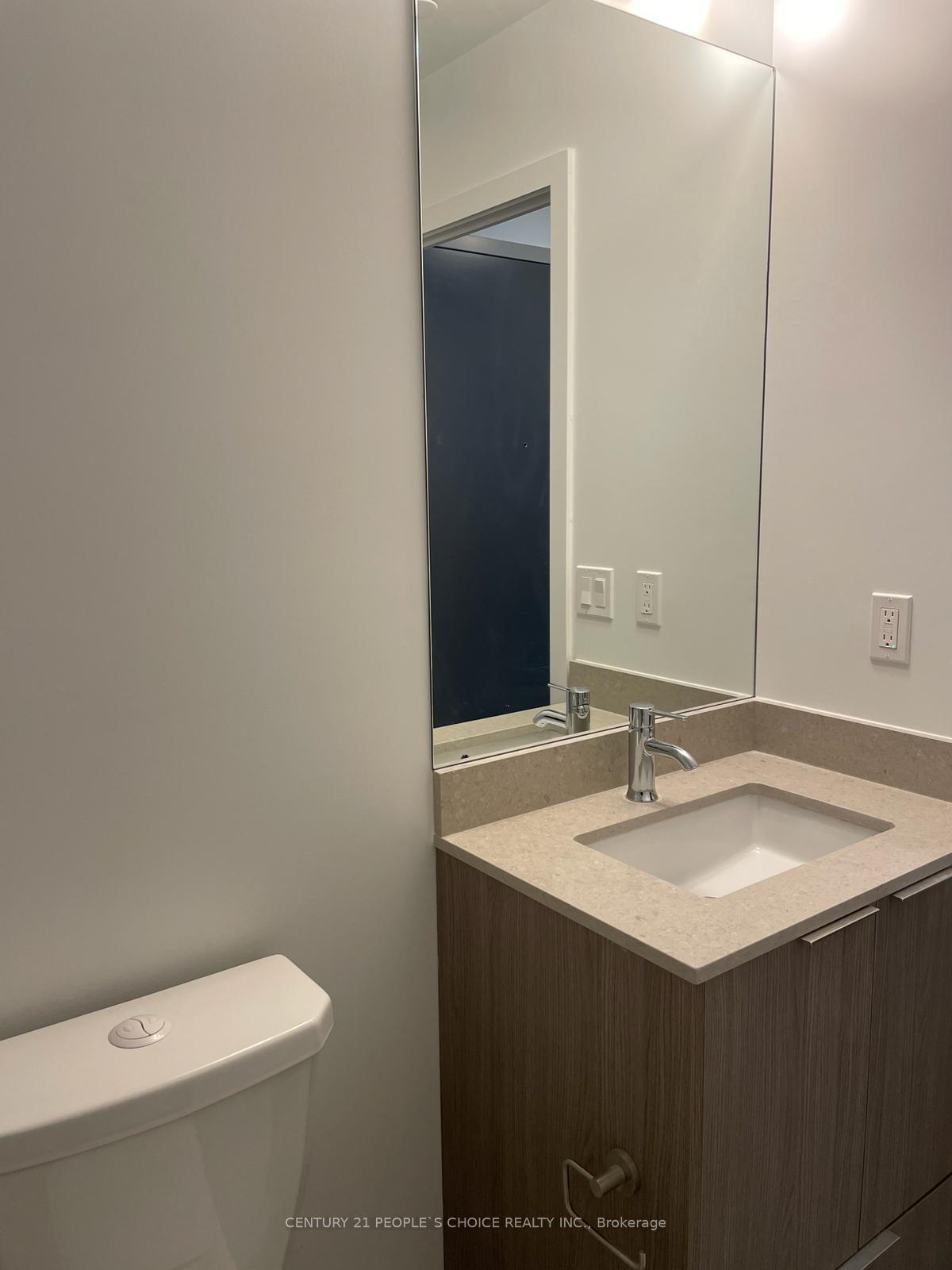 Photo 6 of Unit 304, 36 Forest Manor Road, North York, Henry Farm — HOMEH