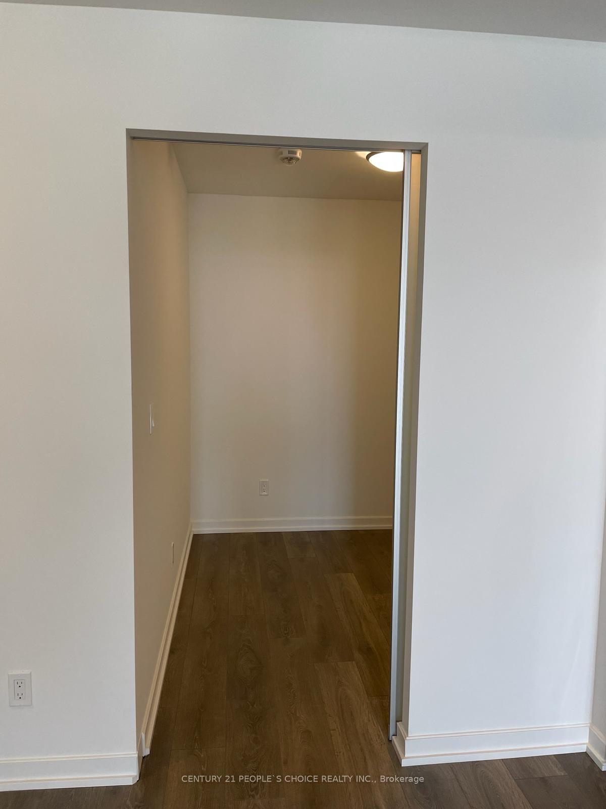 Photo 7 of Unit 304, 36 Forest Manor Road, North York, Henry Farm — HOMEH