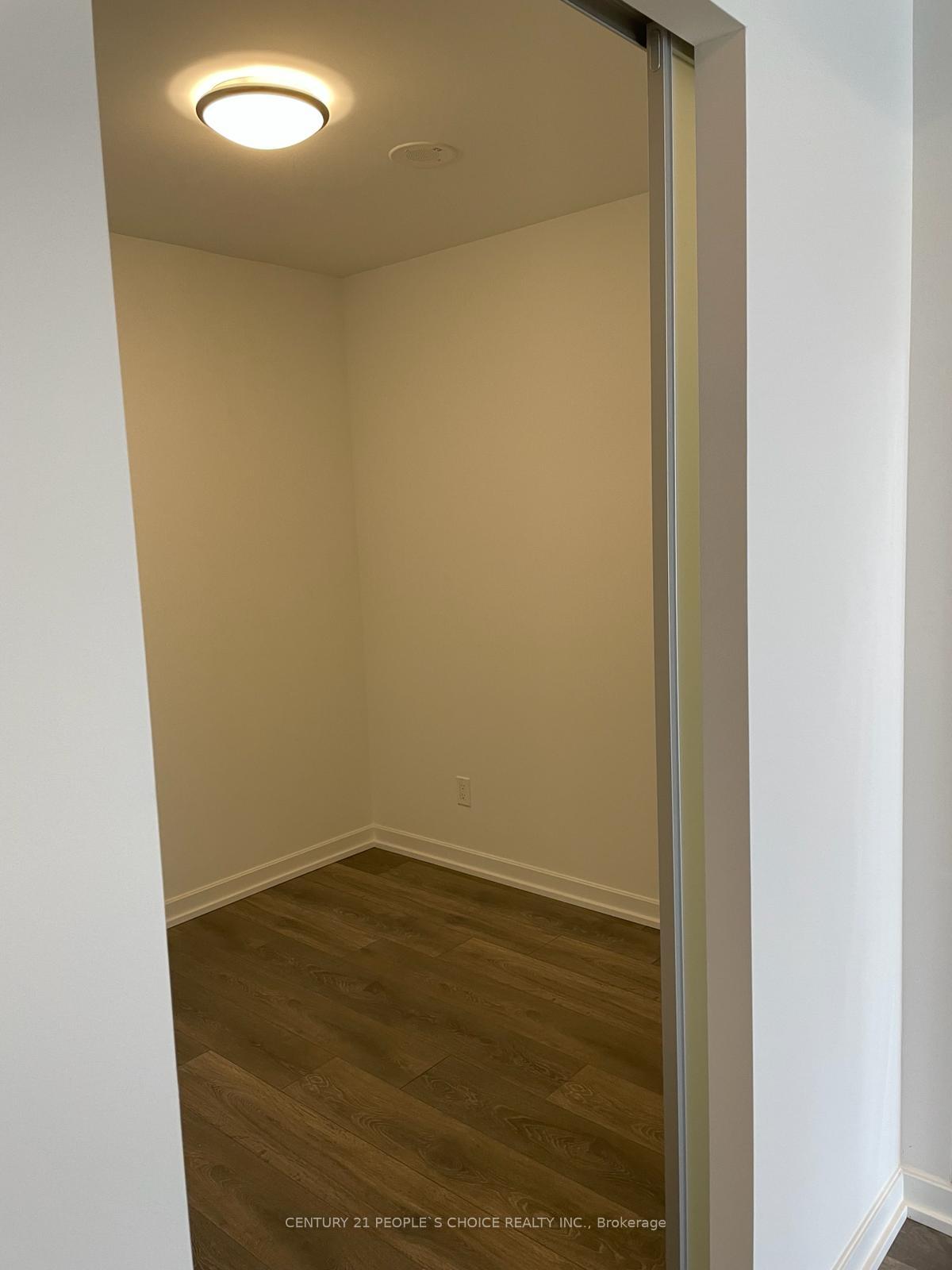 Photo 8 of Unit 304, 36 Forest Manor Road, North York, Henry Farm — HOMEH