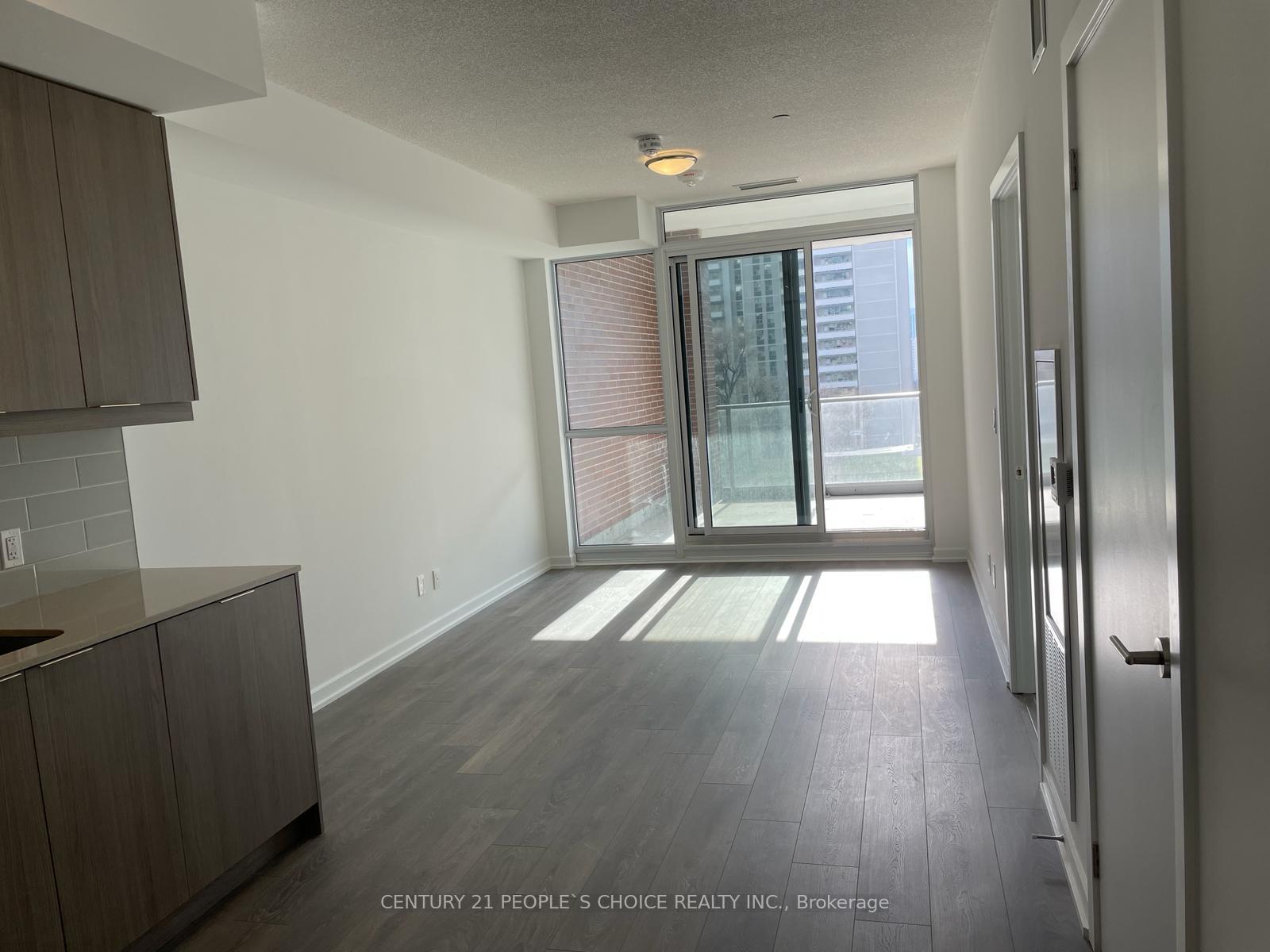 Photo 9 of Unit 304, 36 Forest Manor Road, North York, Henry Farm — HOMEH