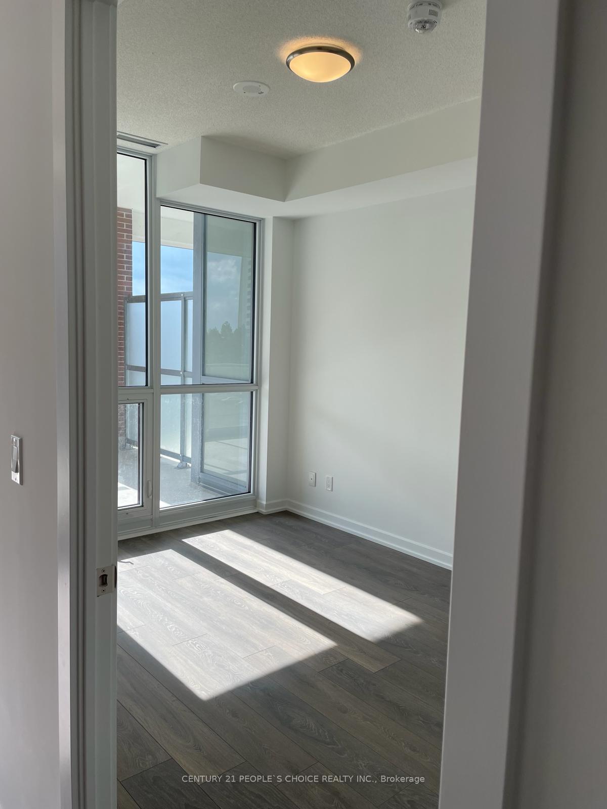 Photo 11 of Unit 304, 36 Forest Manor Road, North York, Henry Farm — HOMEH