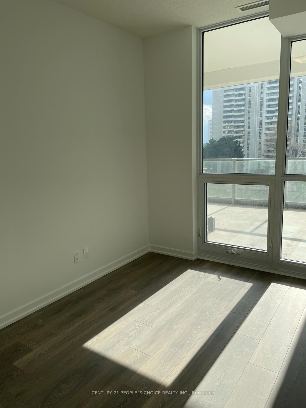 Photo 12 of Unit 304, 36 Forest Manor Road, North York, Henry Farm — HOMEH