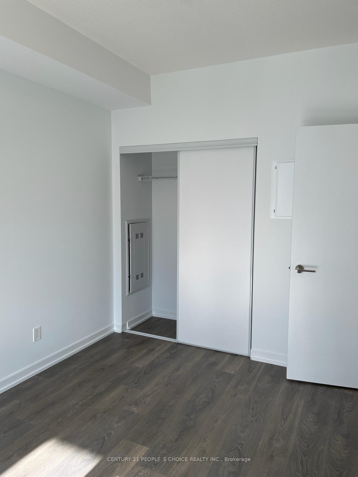 Photo 13 of Unit 304, 36 Forest Manor Road, North York, Henry Farm — HOMEH