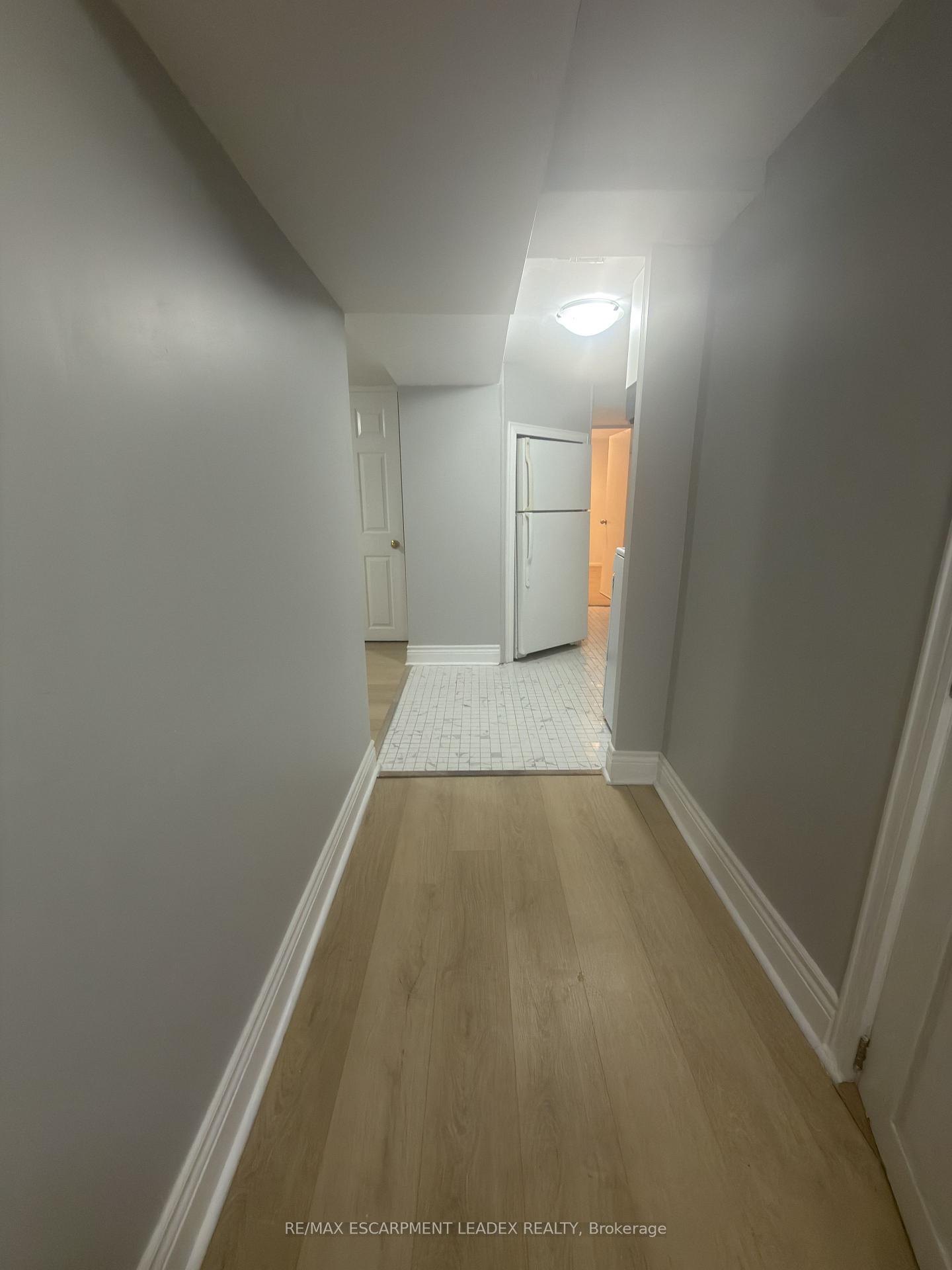 Photo of Unit BASEMENT, 453 Paling Avenue