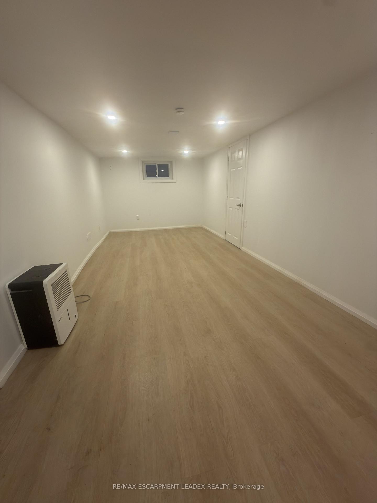 Photo 6 of Unit BASEMENT, 453 Paling Avenue, Hamilton, Homeside — HOMEH
