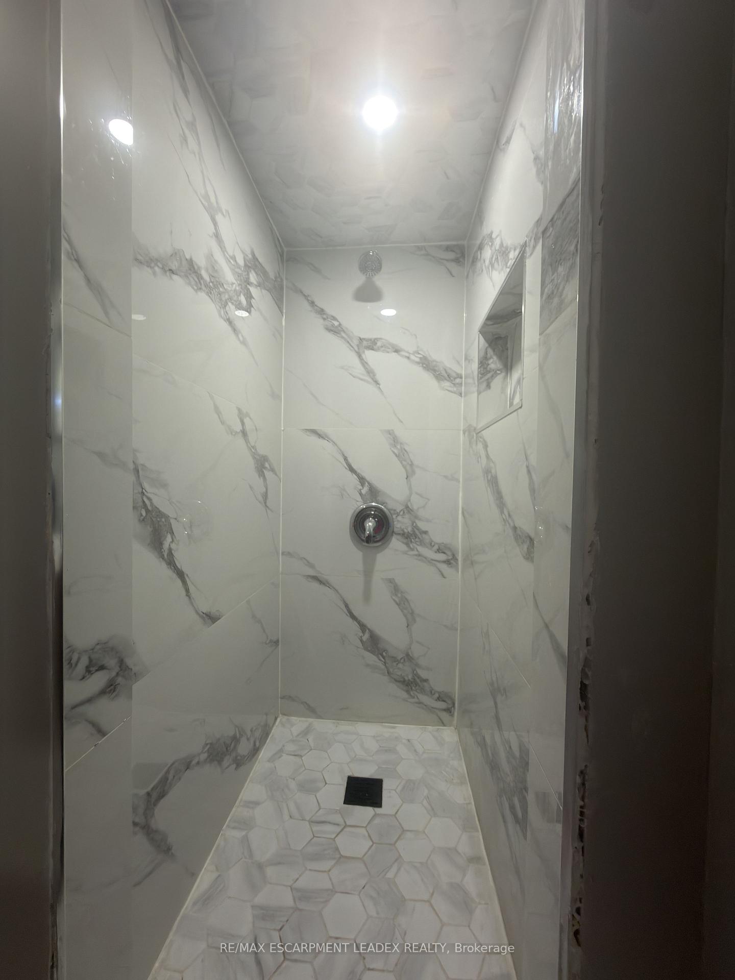 Photo 9 of Unit BASEMENT, 453 Paling Avenue, Hamilton, Homeside — HOMEH