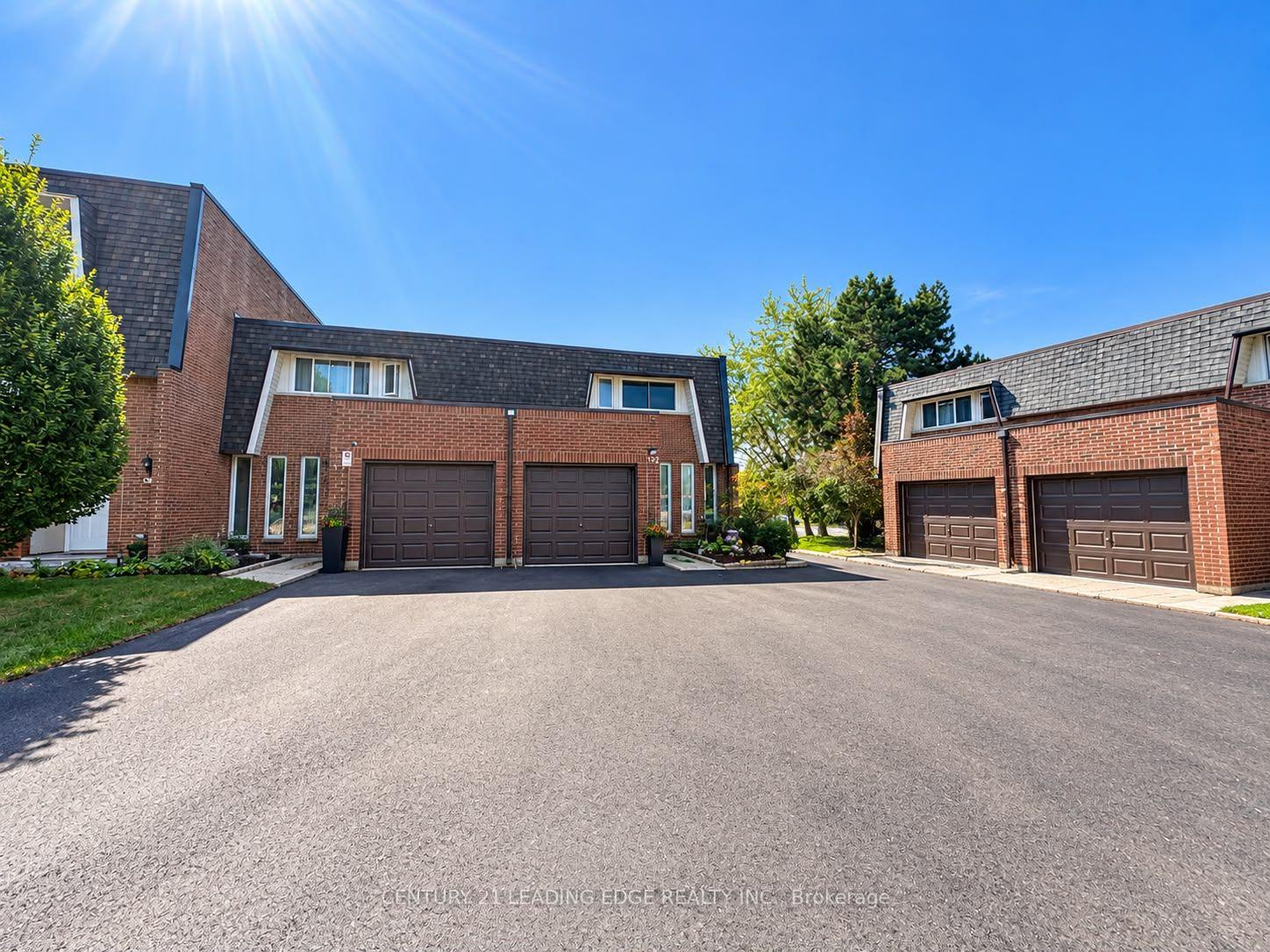 Photo 26 of Unit 112, 112 Deacon Lane, Ajax, South East — HOMEH