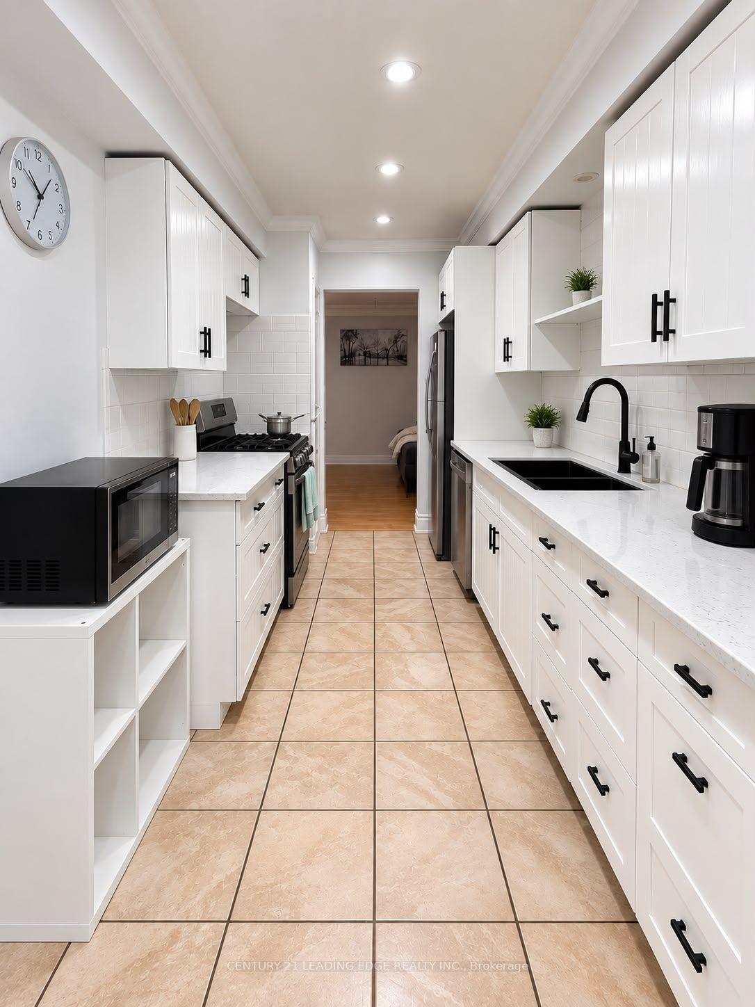 Photo 9 of Unit 112, 112 Deacon Lane, Ajax, South East — HOMEH