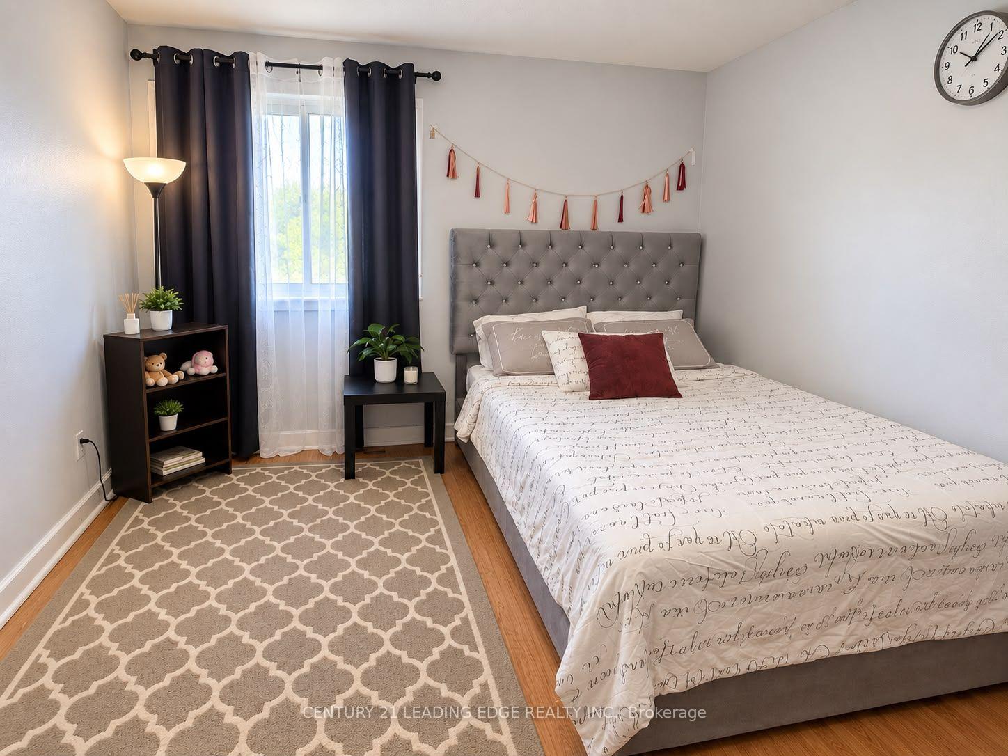 Photo 14 of Unit 112, 112 Deacon Lane, Ajax, South East — HOMEH