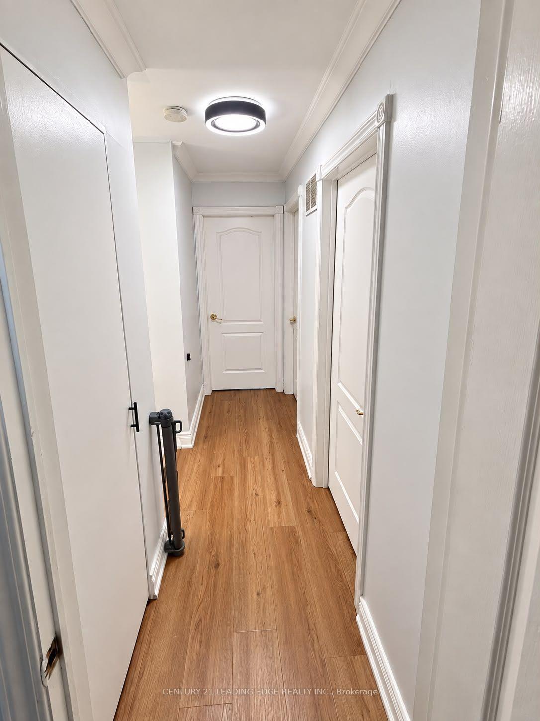 Photo 11 of Unit 112, 112 Deacon Lane, Ajax, South East — HOMEH