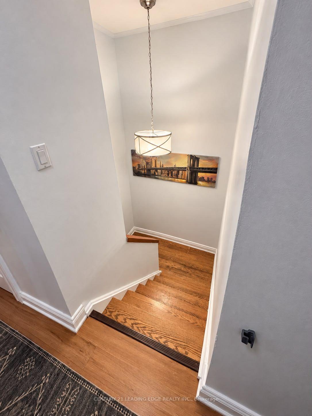 Photo 16 of Unit 112, 112 Deacon Lane, Ajax, South East — HOMEH
