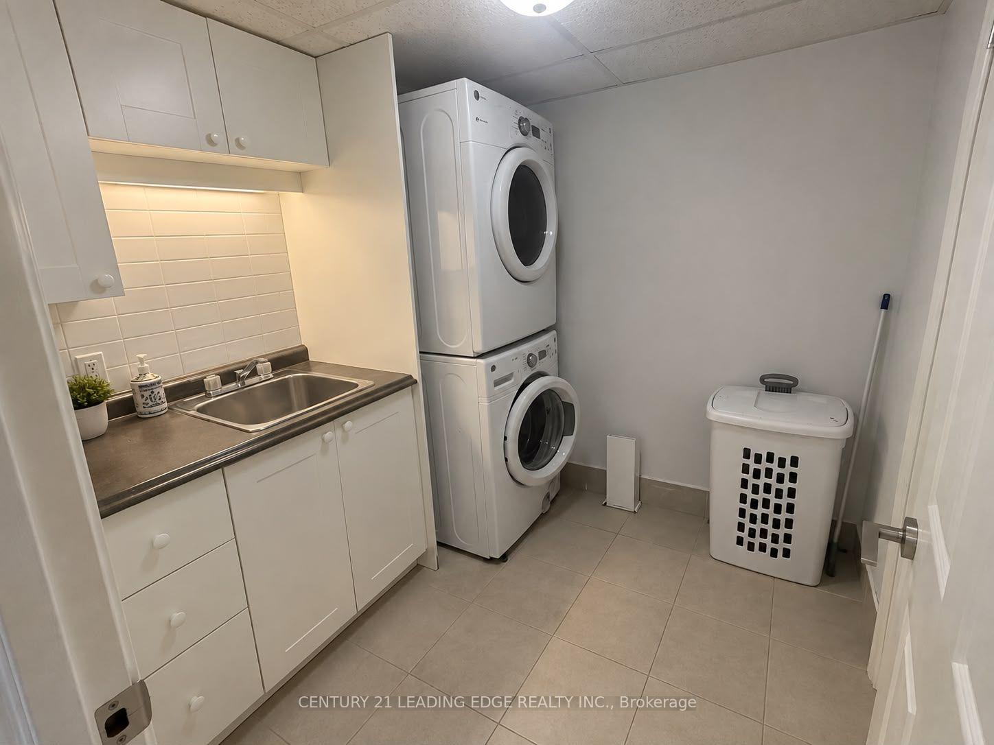 Photo 20 of Unit 112, 112 Deacon Lane, Ajax, South East — HOMEH