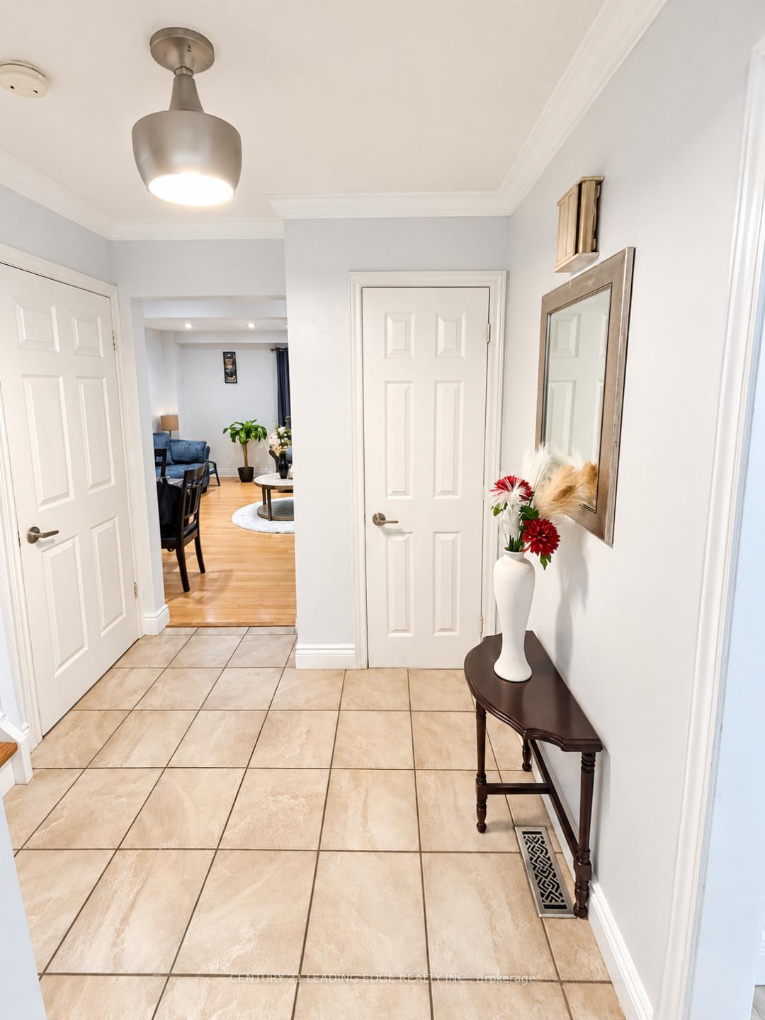 Photo 3 of Unit 112, 112 Deacon Lane, Ajax, South East — HOMEH
