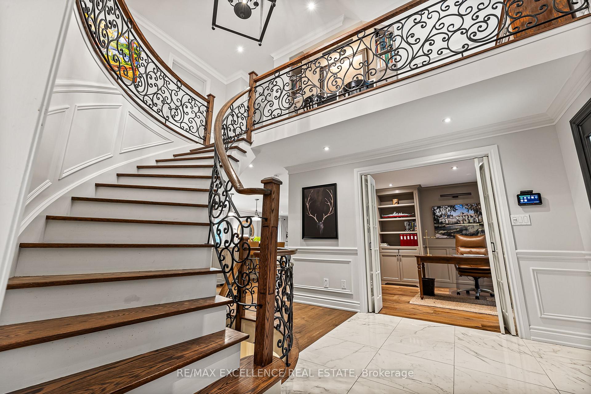 Photo 3 of 2446 Hammond Road, Mississauga, Sheridan — HOMEH
