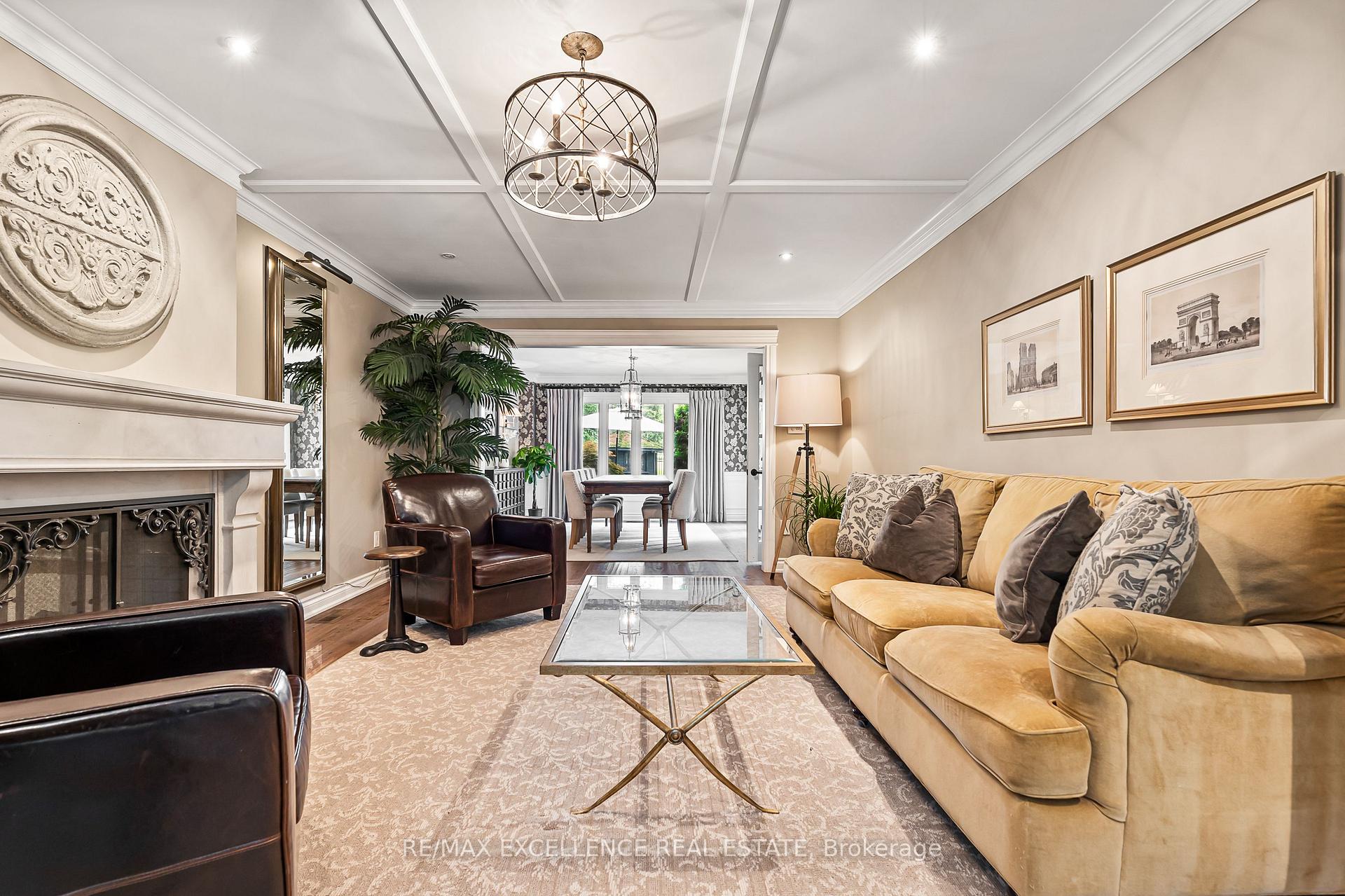 Photo 6 of 2446 Hammond Road, Mississauga, Sheridan — HOMEH