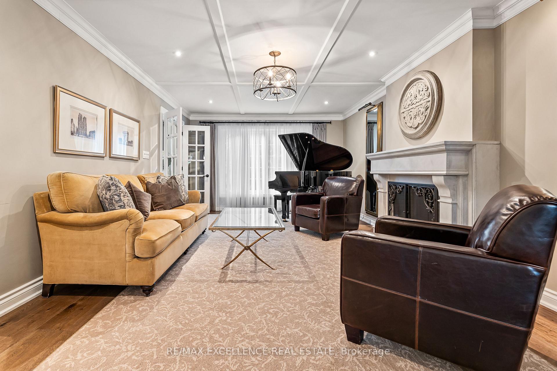 Photo 7 of 2446 Hammond Road, Mississauga, Sheridan — HOMEH