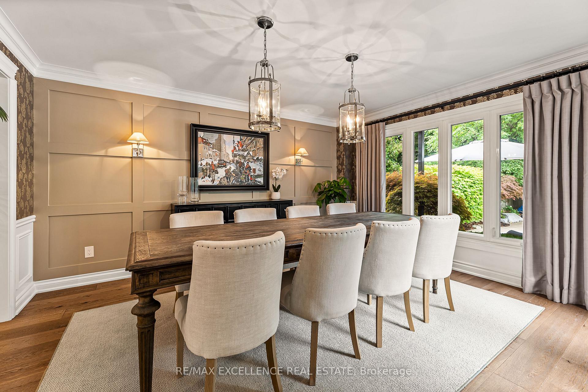 Photo 8 of 2446 Hammond Road, Mississauga, Sheridan — HOMEH