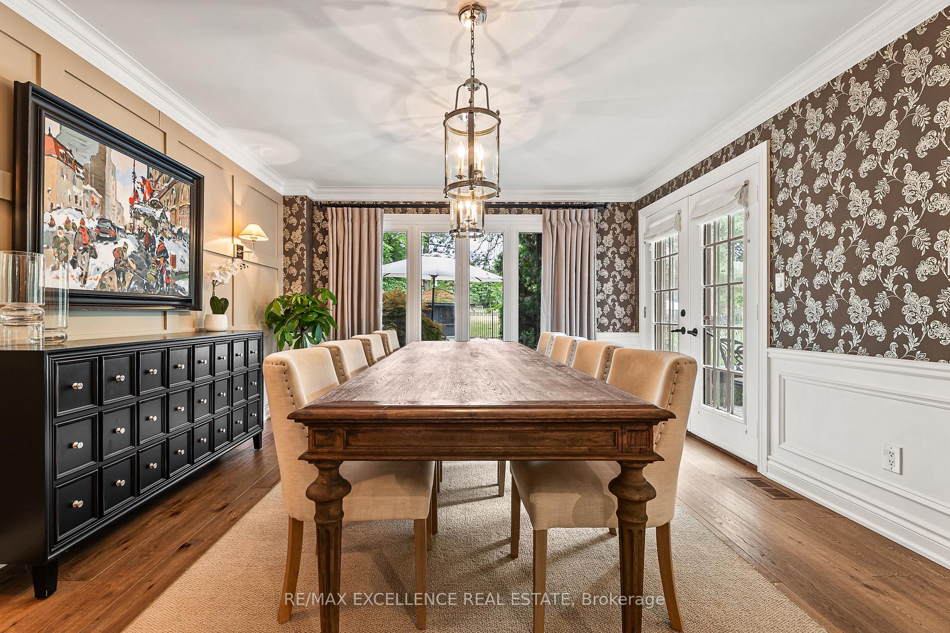 Photo 9 of 2446 Hammond Road, Mississauga, Sheridan — HOMEH