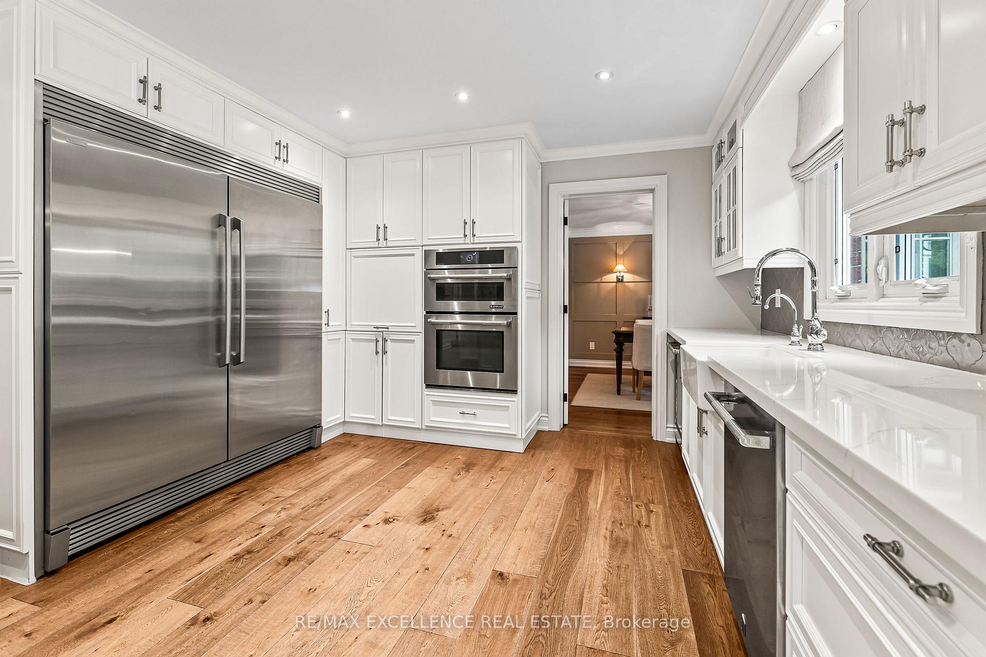 Photo 10 of 2446 Hammond Road, Mississauga, Sheridan — HOMEH