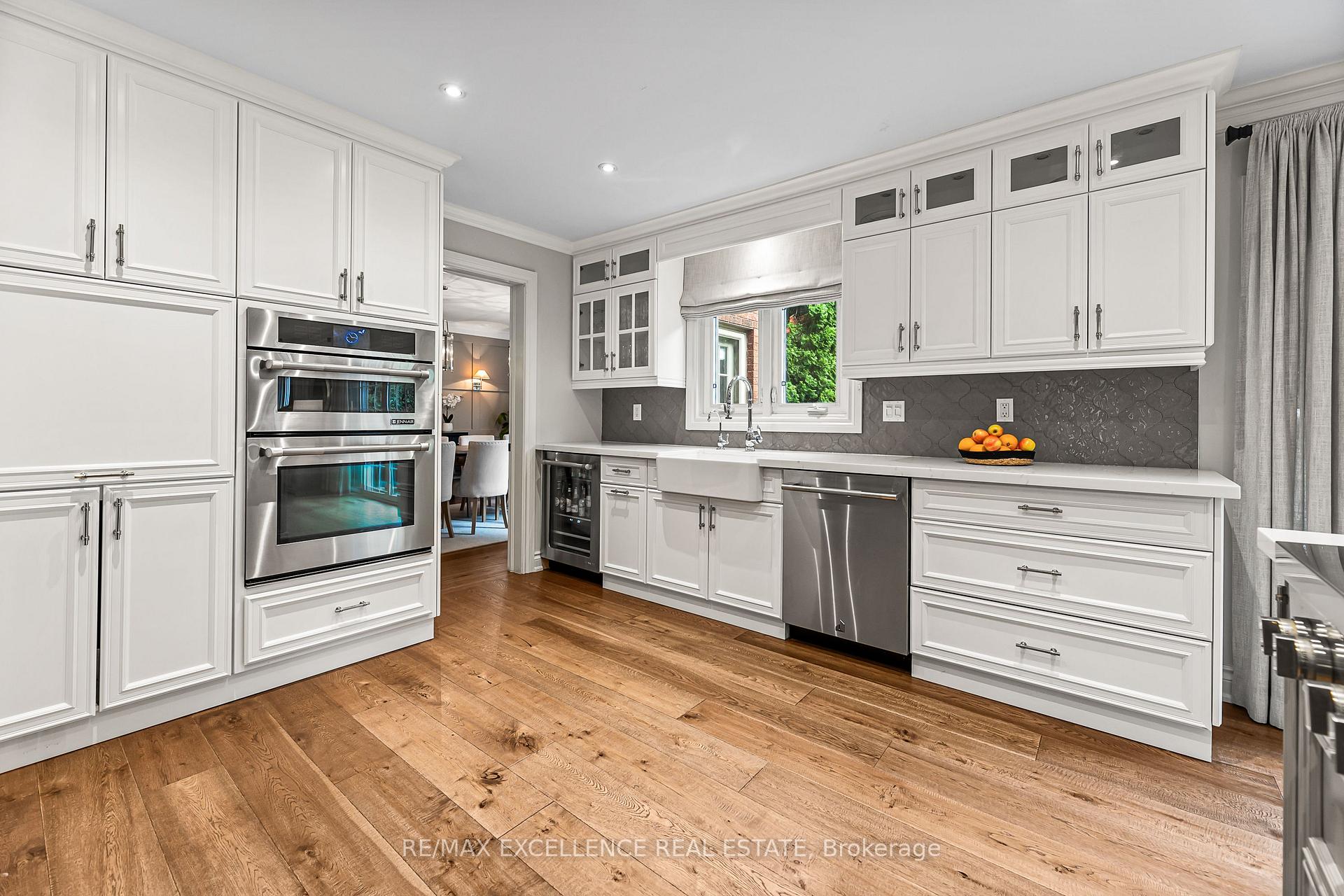 Photo 11 of 2446 Hammond Road, Mississauga, Sheridan — HOMEH