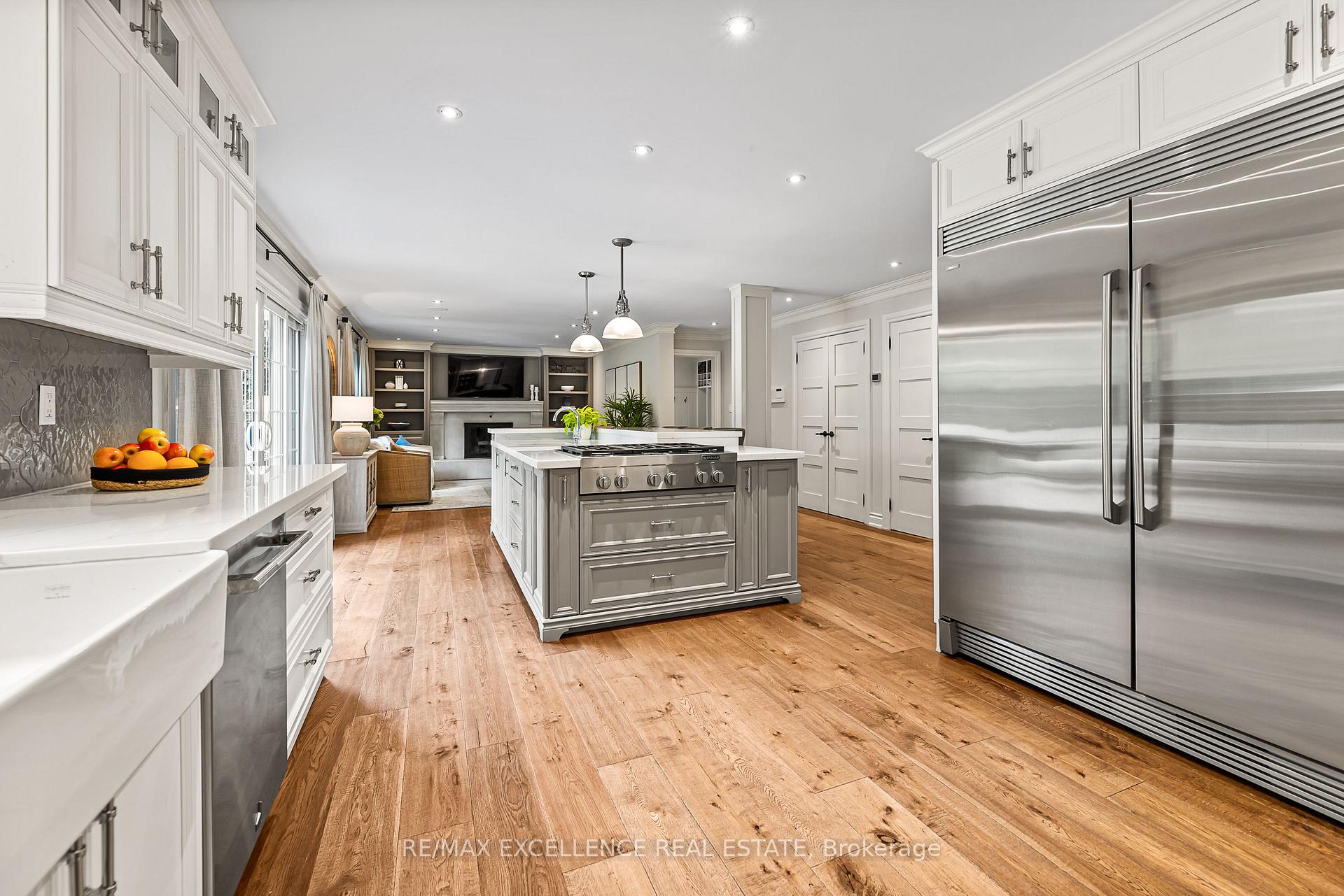 Photo 12 of 2446 Hammond Road, Mississauga, Sheridan — HOMEH