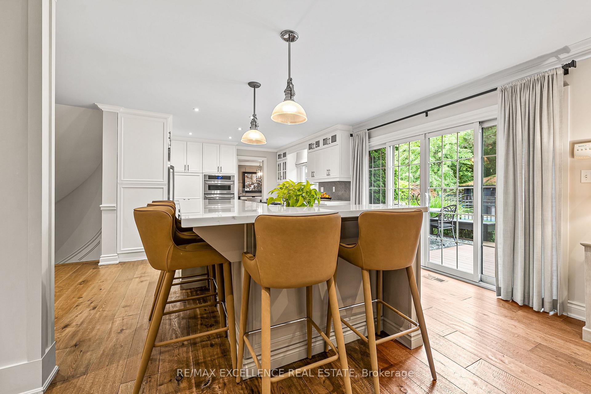 Photo 13 of 2446 Hammond Road, Mississauga, Sheridan — HOMEH