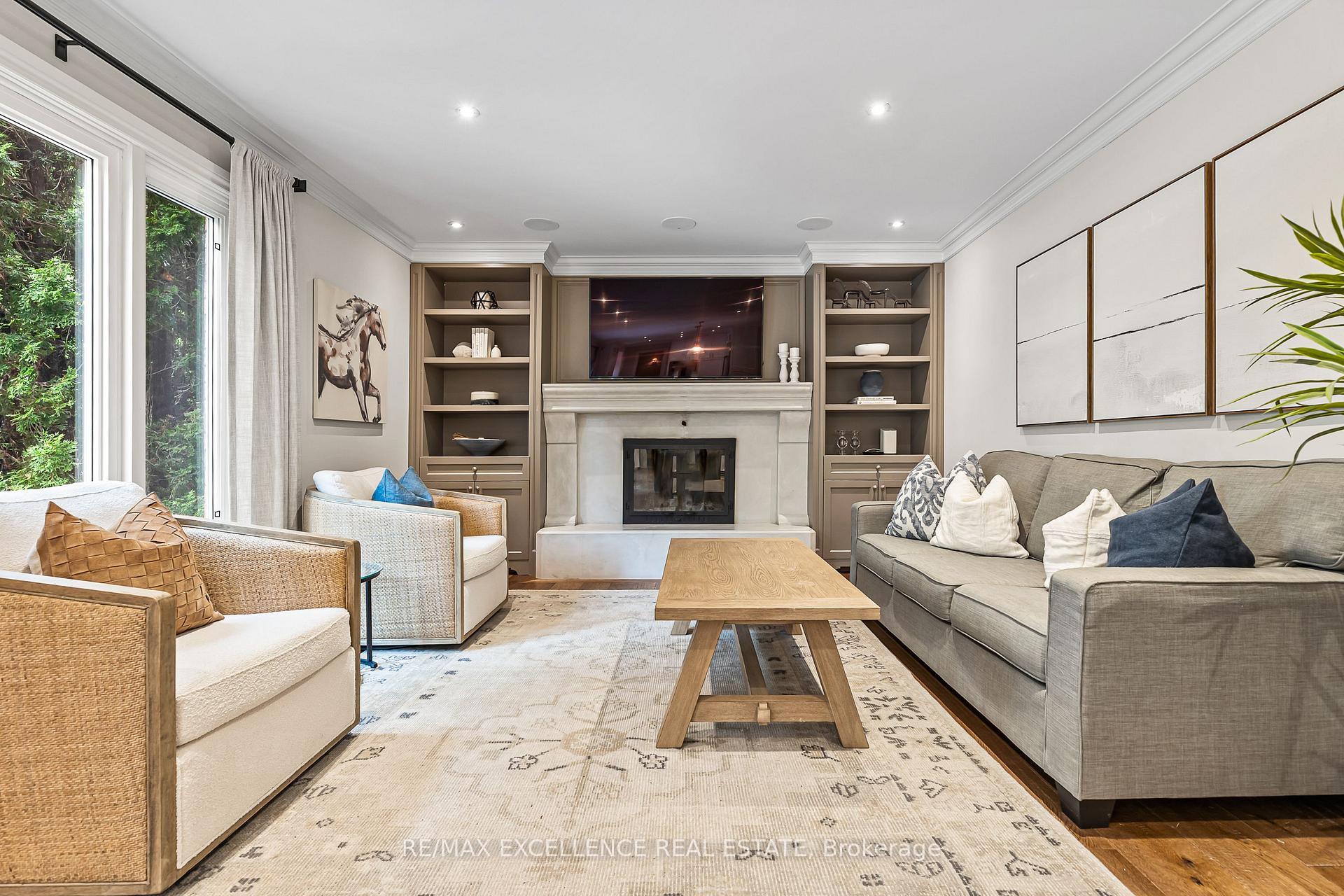 Photo 14 of 2446 Hammond Road, Mississauga, Sheridan — HOMEH
