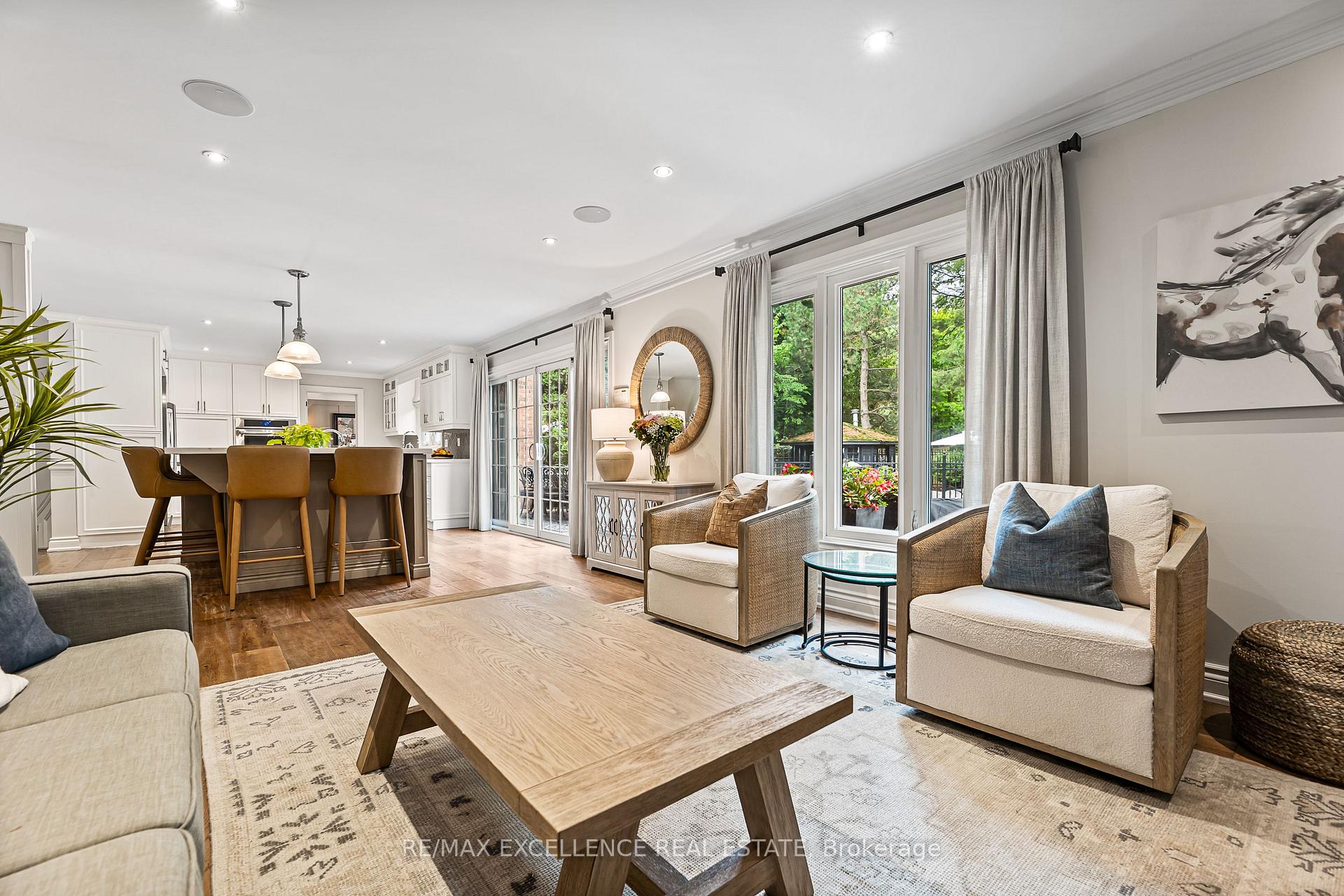 Photo 15 of 2446 Hammond Road, Mississauga, Sheridan — HOMEH
