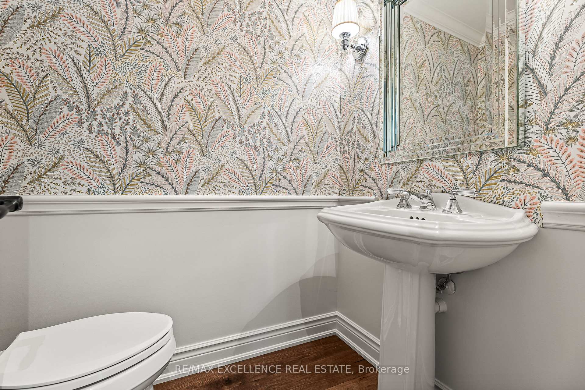 Photo 16 of 2446 Hammond Road, Mississauga, Sheridan — HOMEH