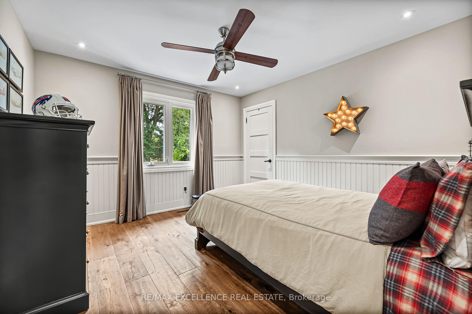 Photo 20 of 2446 Hammond Road, Mississauga, Sheridan — HOMEH