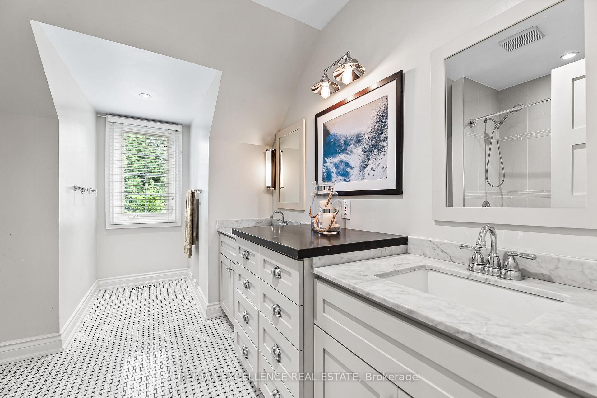 Photo 21 of 2446 Hammond Road, Mississauga, Sheridan — HOMEH