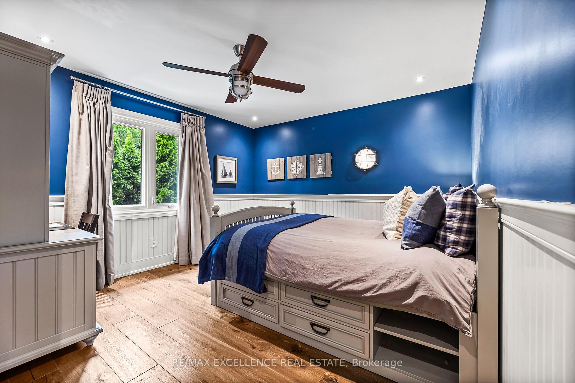 Photo 23 of 2446 Hammond Road, Mississauga, Sheridan — HOMEH