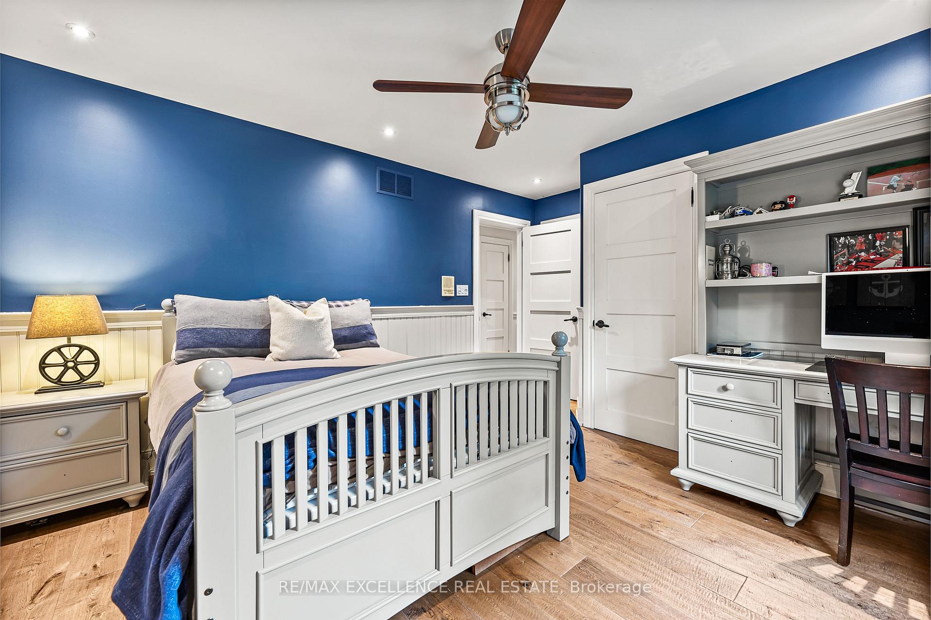 Photo 24 of 2446 Hammond Road, Mississauga, Sheridan — HOMEH